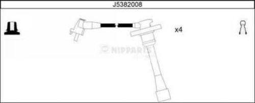 J5382008