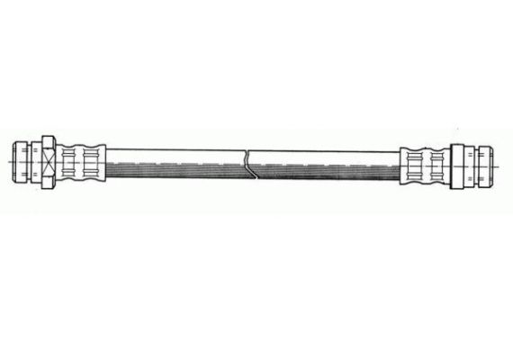 J3705059