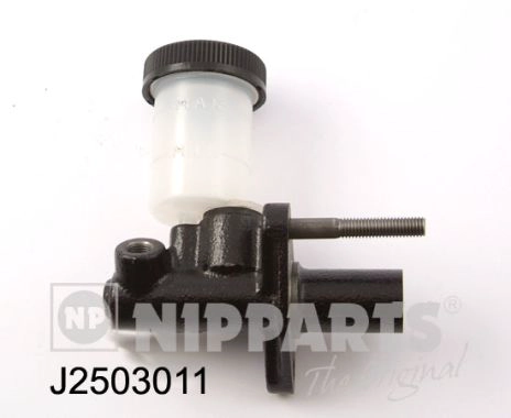 J2503011