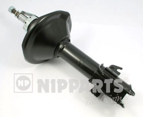 J5507003G