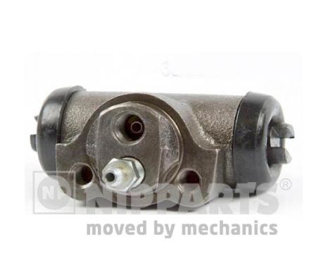 J3235036