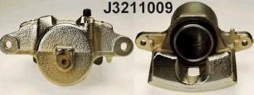 J3211009