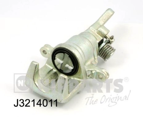 J3214011