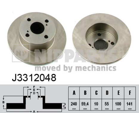 J3312048
