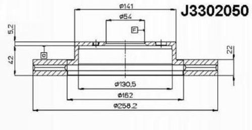 J3302050