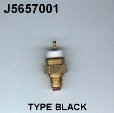 J5657001