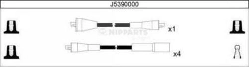 J5390000