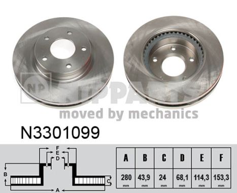 N3301099