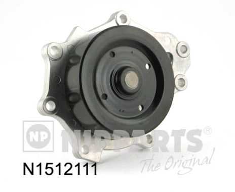 N1512111