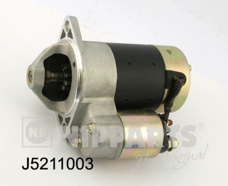 J5211003