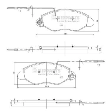 N3601104