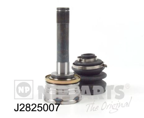 J2825007