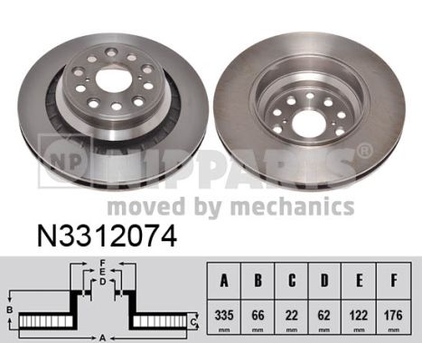N3312074