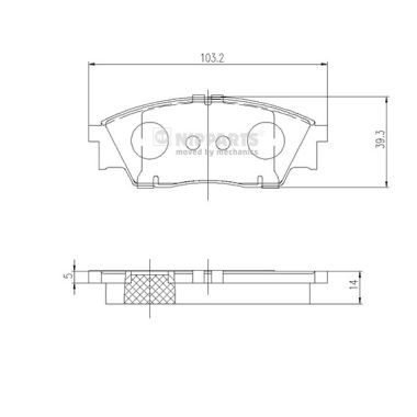 J3607004