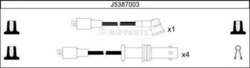 J5387003
