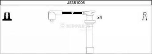 J5381006