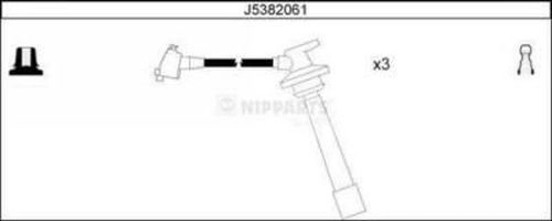 J5382061