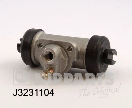 J3231104