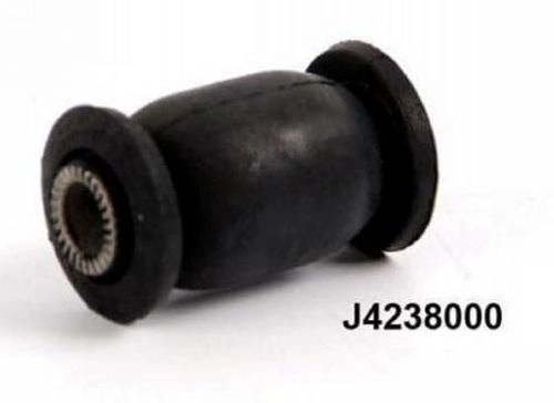 J4238000