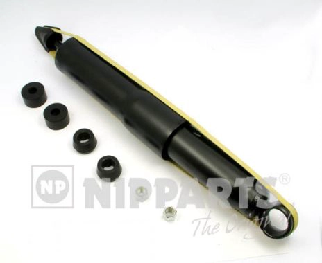 J5522046G