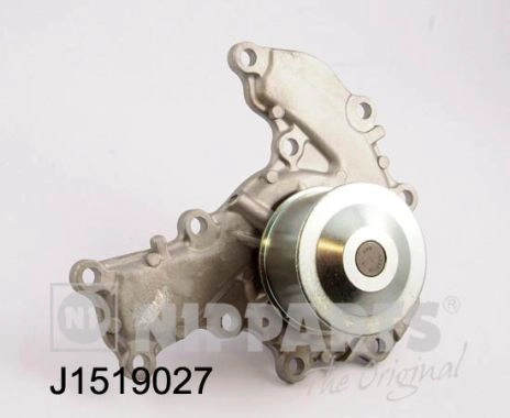J1519027
