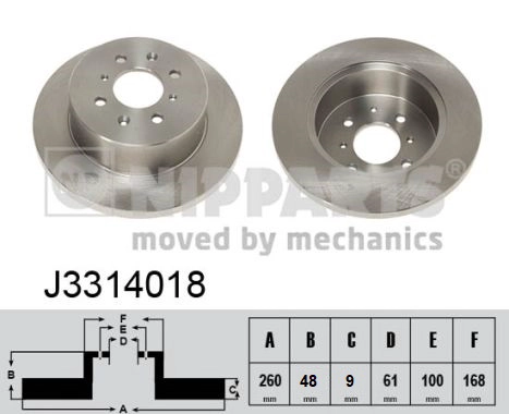 J3314018