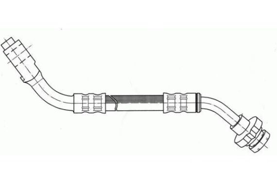 J3701108