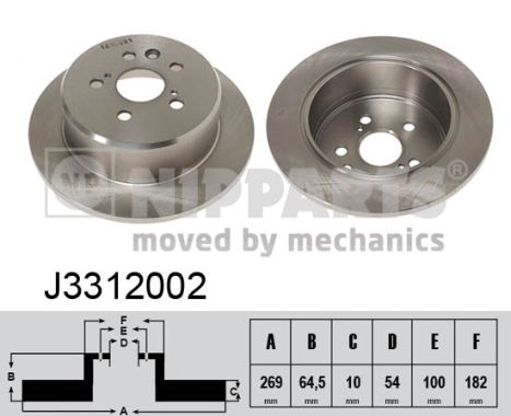 J3312002