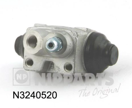 N3240520