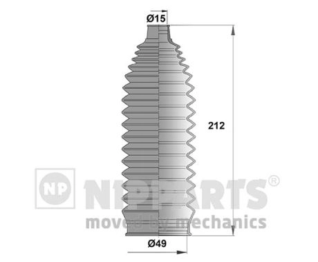 N2842044