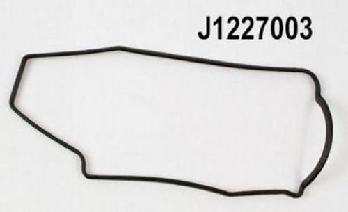 J1227003