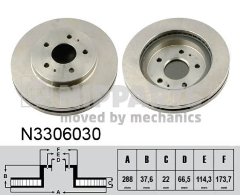 N3306030