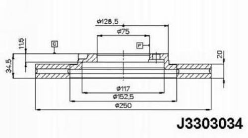 J3303034