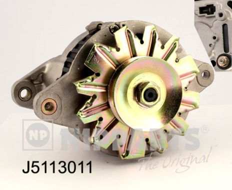 J5113011