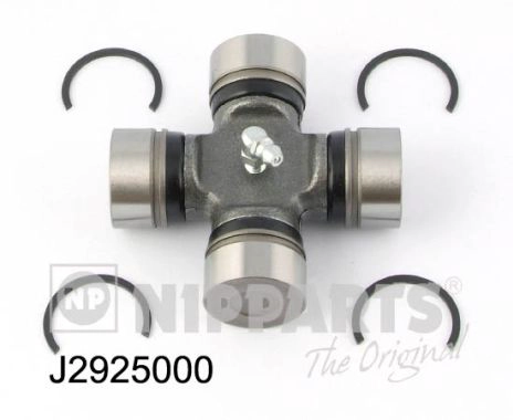 J2925000