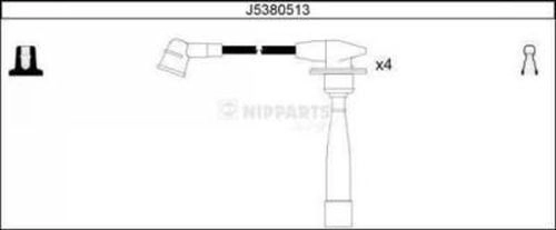 J5380513