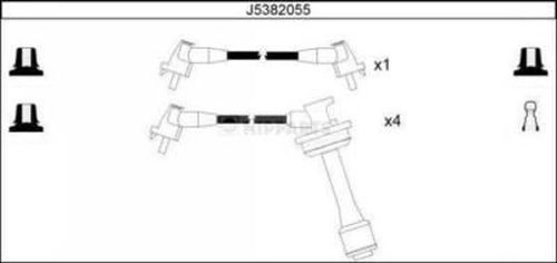 J5382055