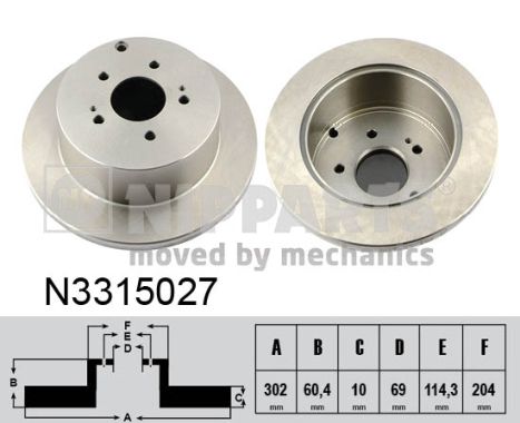 N3315027