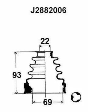 J2882006
