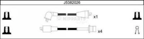J5382026