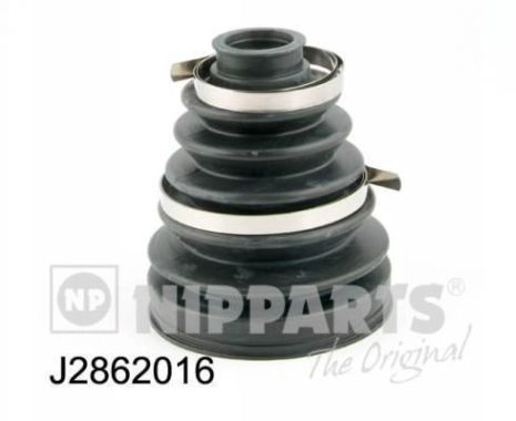 J2862016