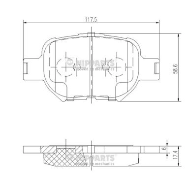 J3602091