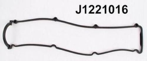 J1221016