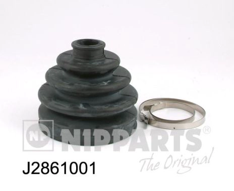 J2861001