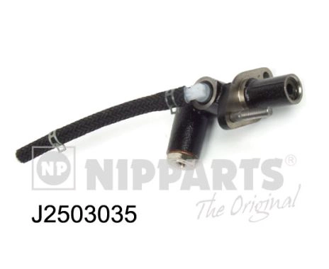 J2503035