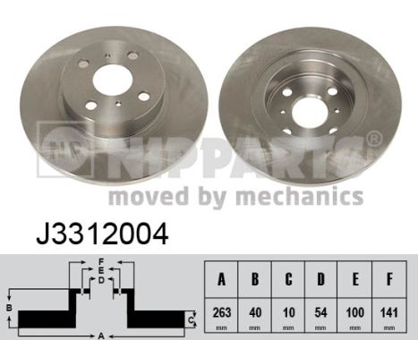 J3312004
