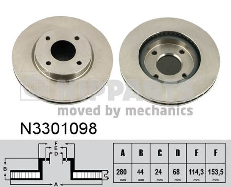 N3301098