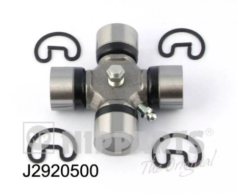J2920500