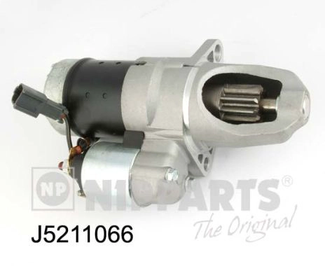 J5211066