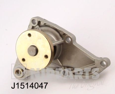 J1514047